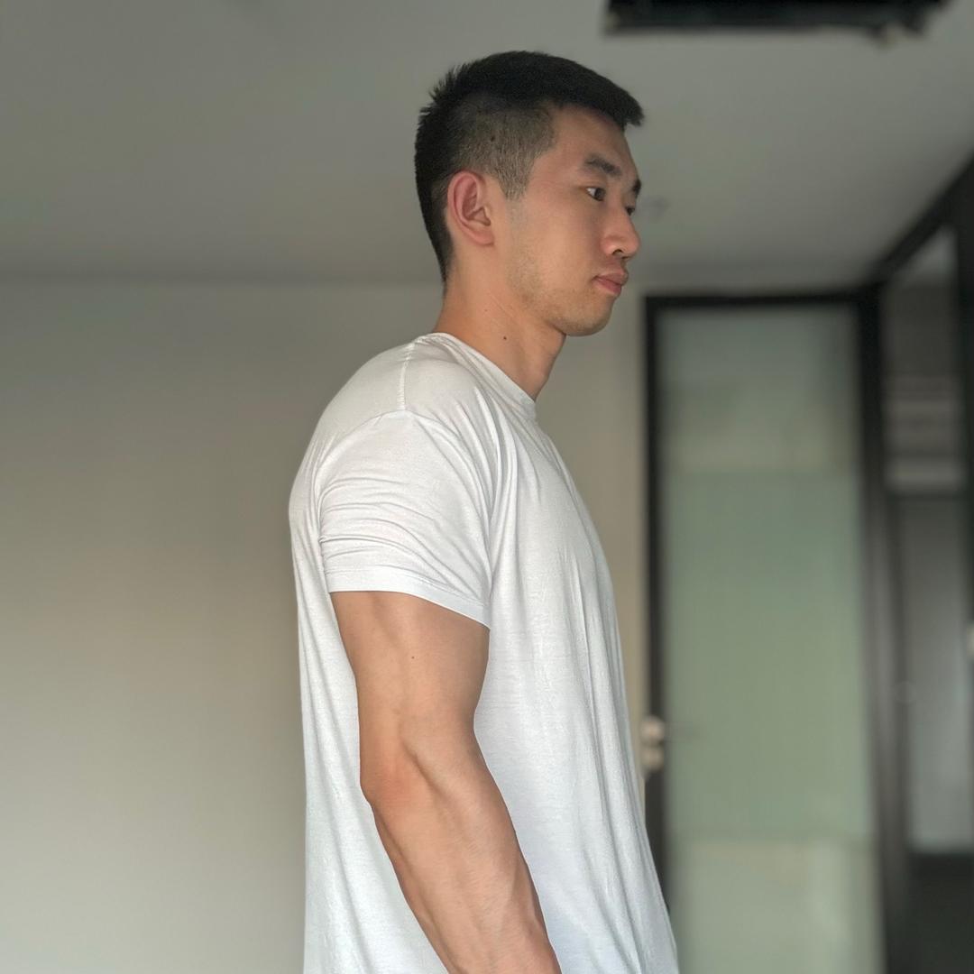 我不去了(牙套版)