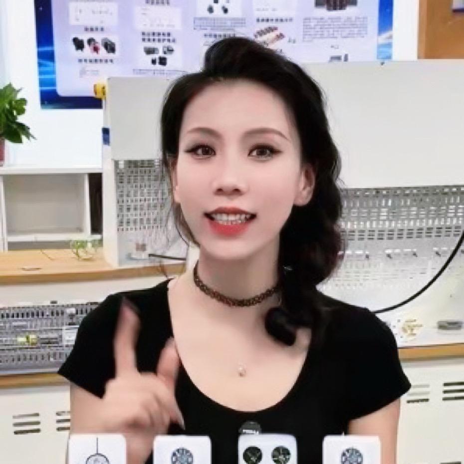 河南电力星星老师