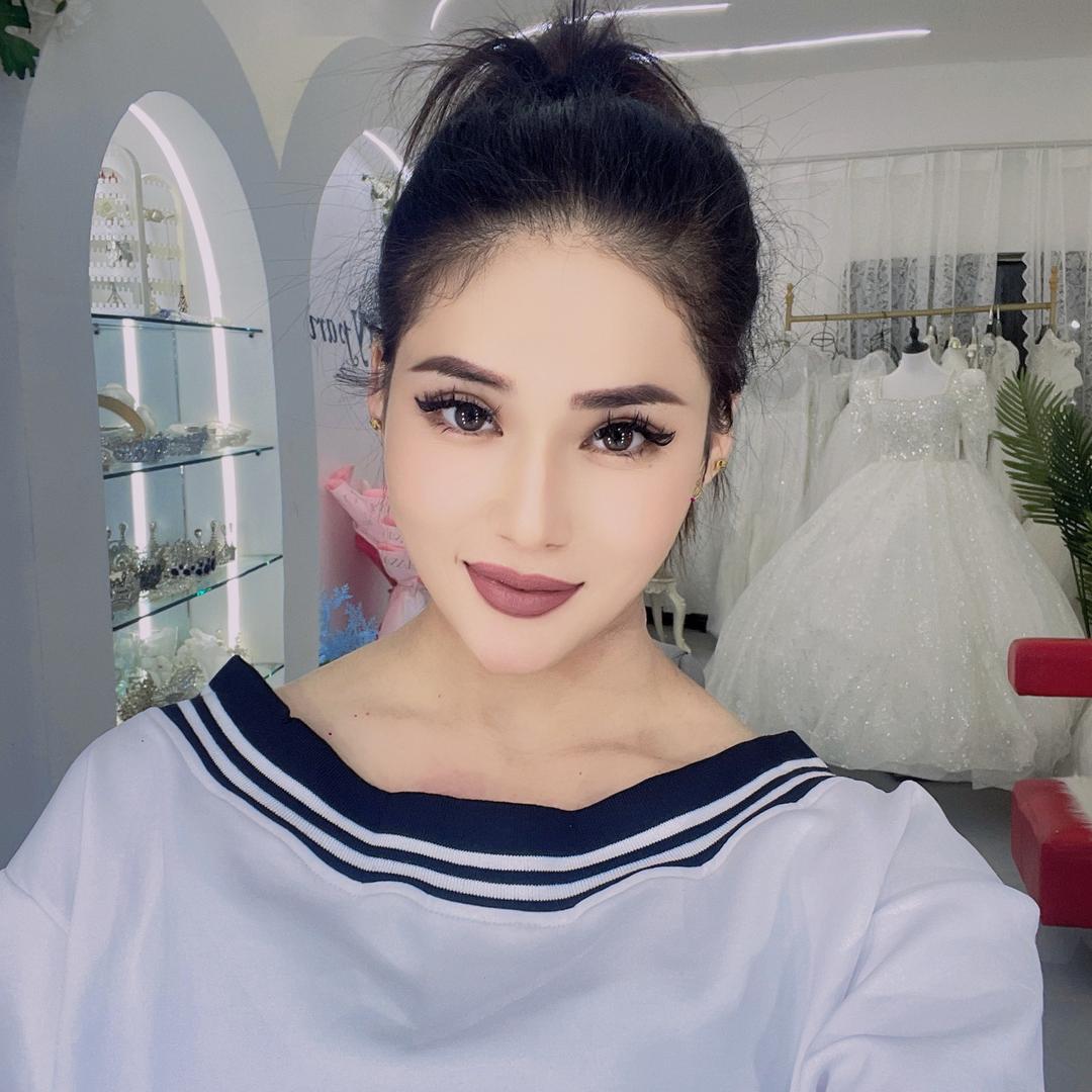 𝑆𝑢𝐵𝐢𝑛𝑢𝑟_