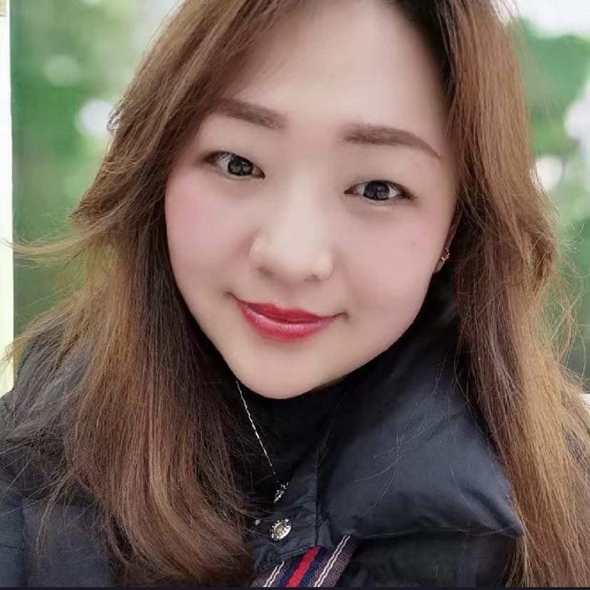 @曾漂亮《直播养号》