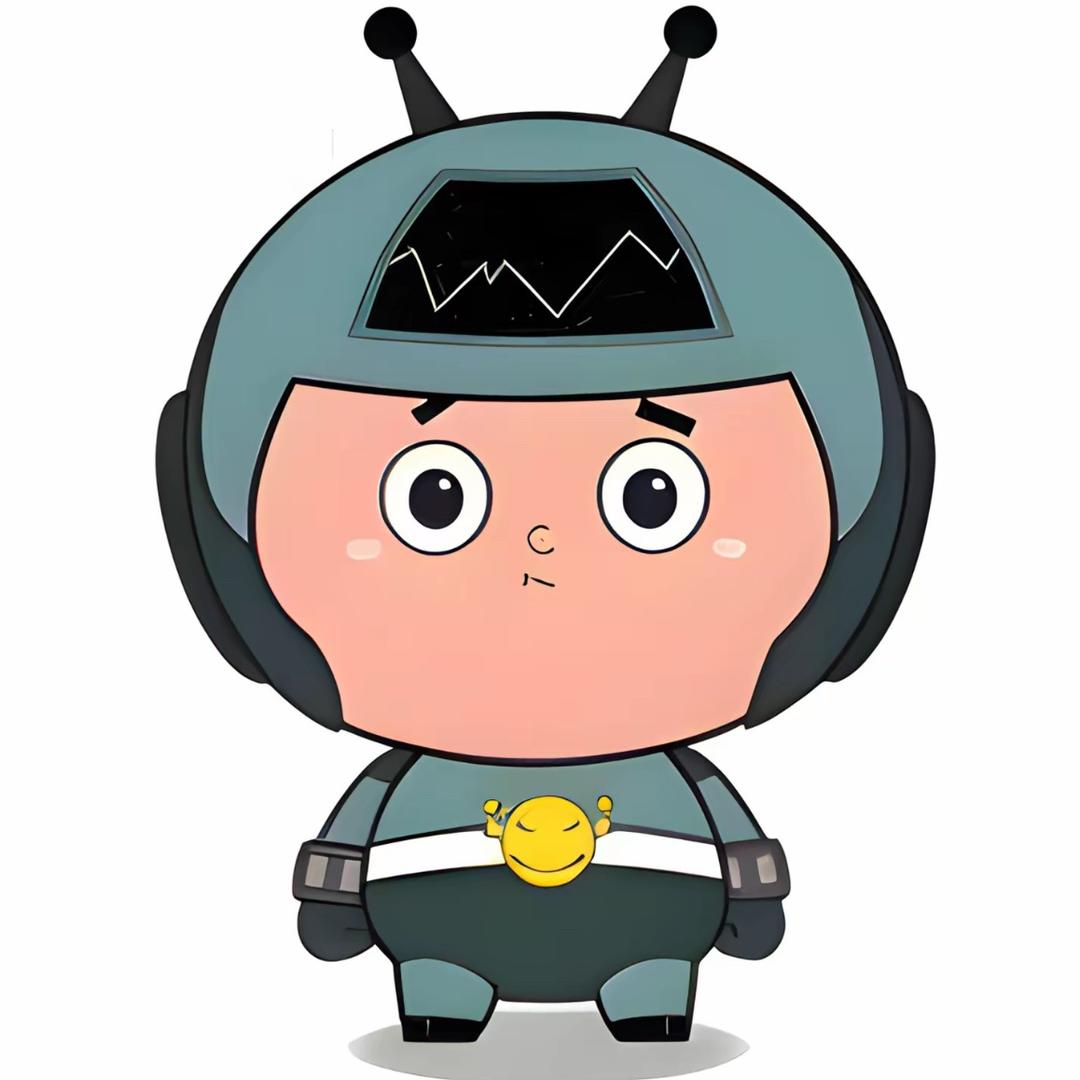 江凌
