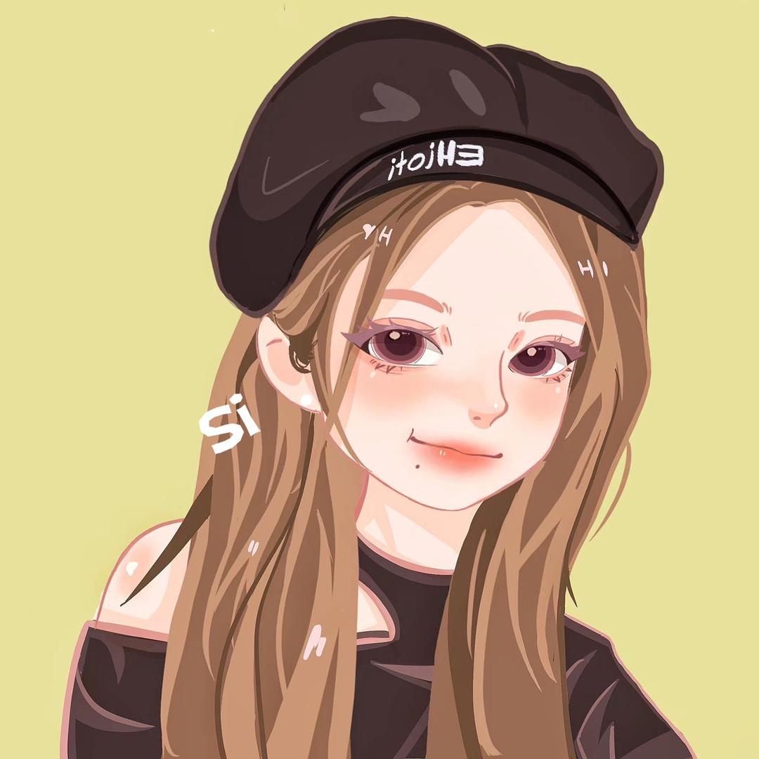一点都不陈s