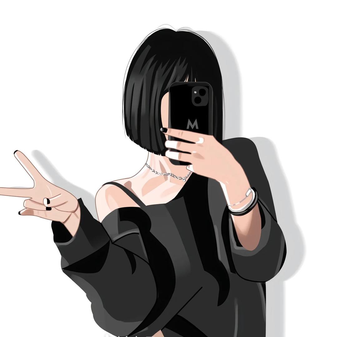 玲