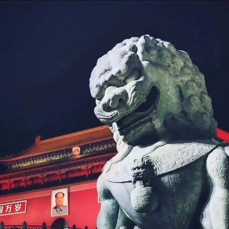 ㅤㅤㅤㅤㅤㅤㅤㅤㅤㅤㅤㅤㅤ