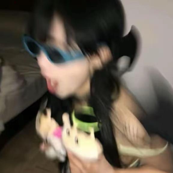 淋yu