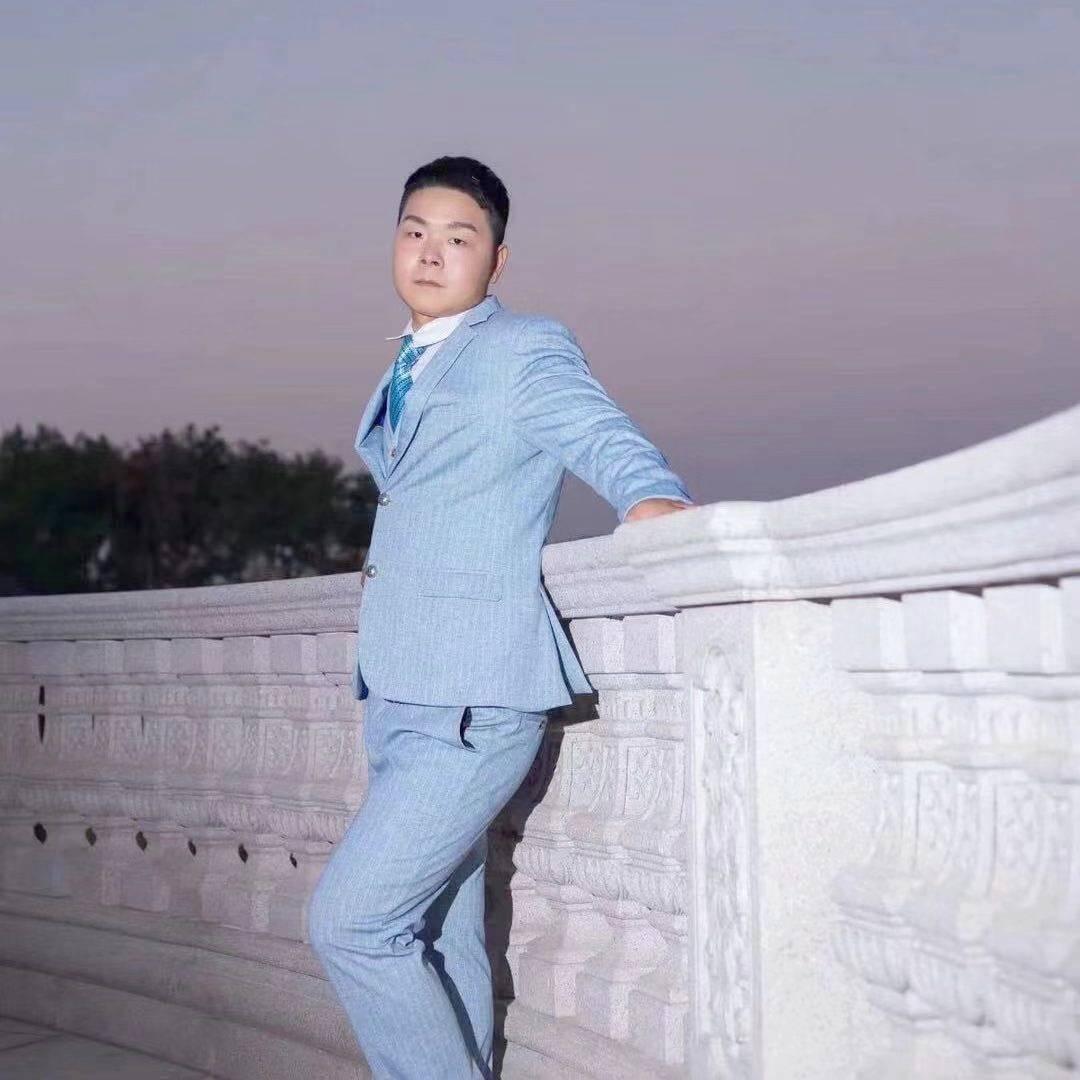 大新童鞋批发