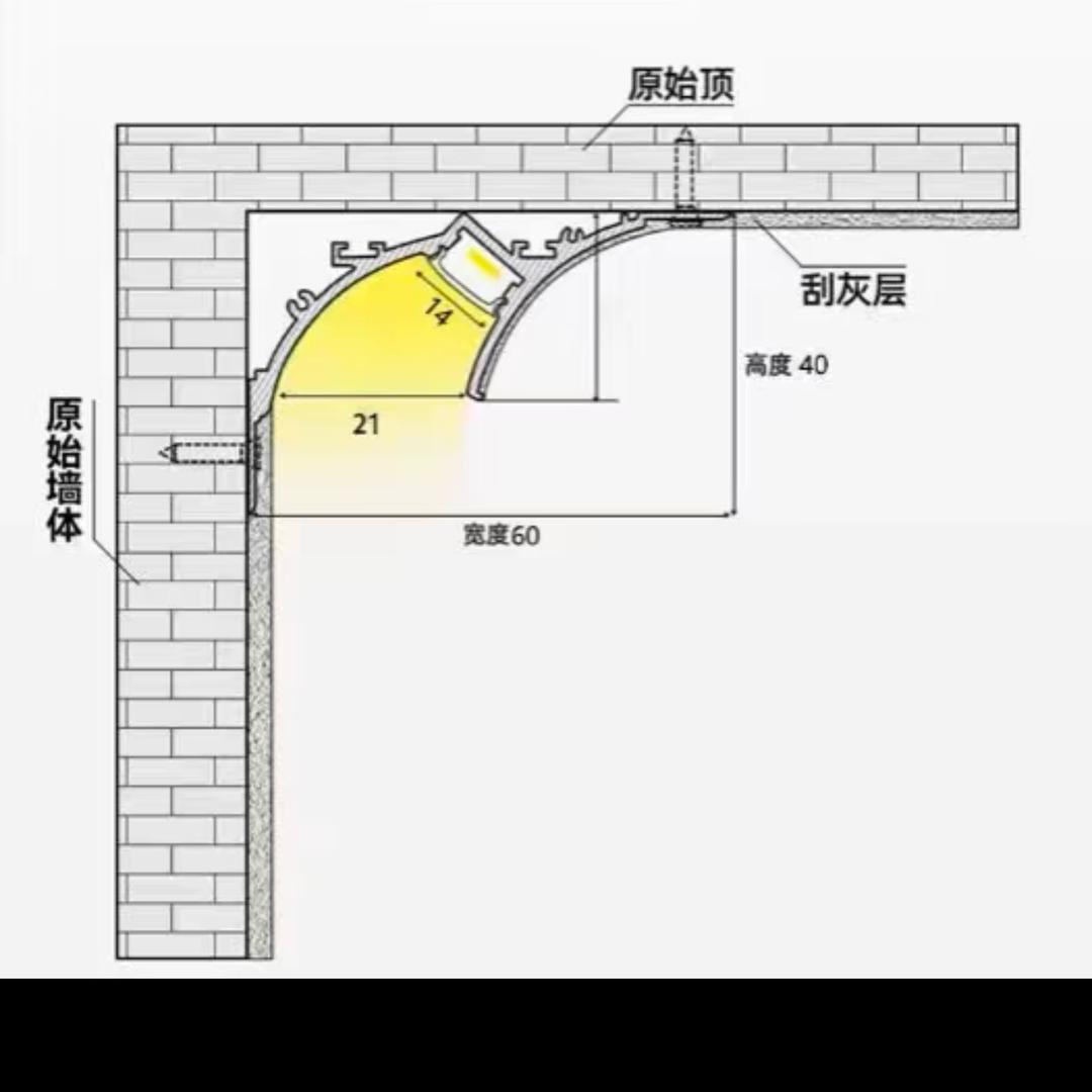 小姑娘