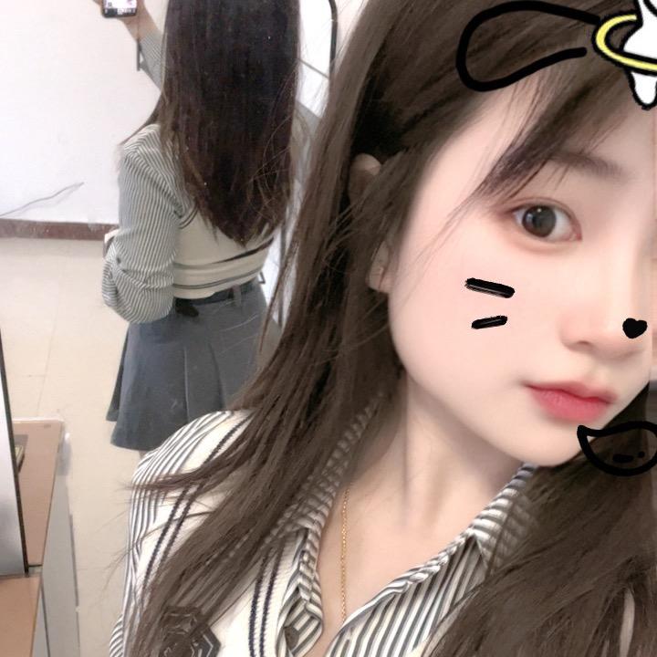 Mies 茹