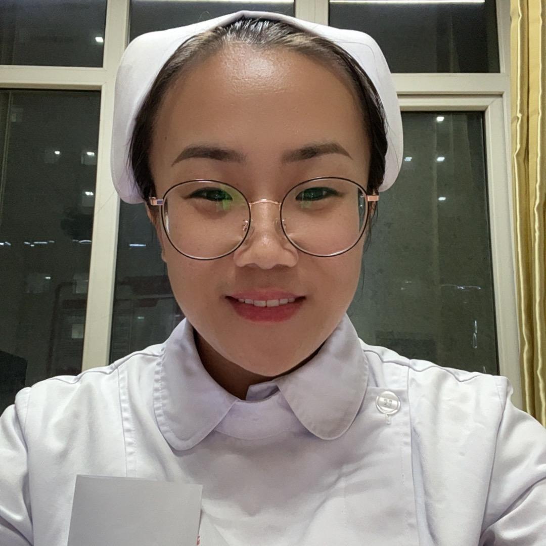 怡婷  （晚上22:10）