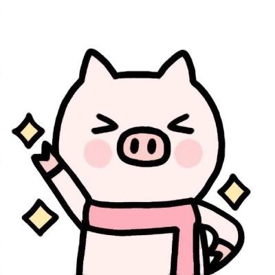 流年笔记