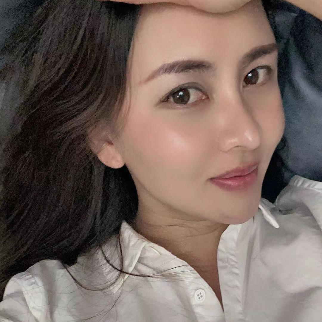 大火火🔥🔥