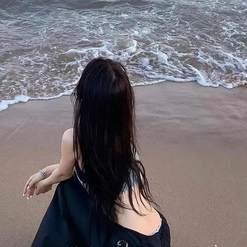 ꧔ꦿ᭄不爱💞就滚꧔ꦿ᭄