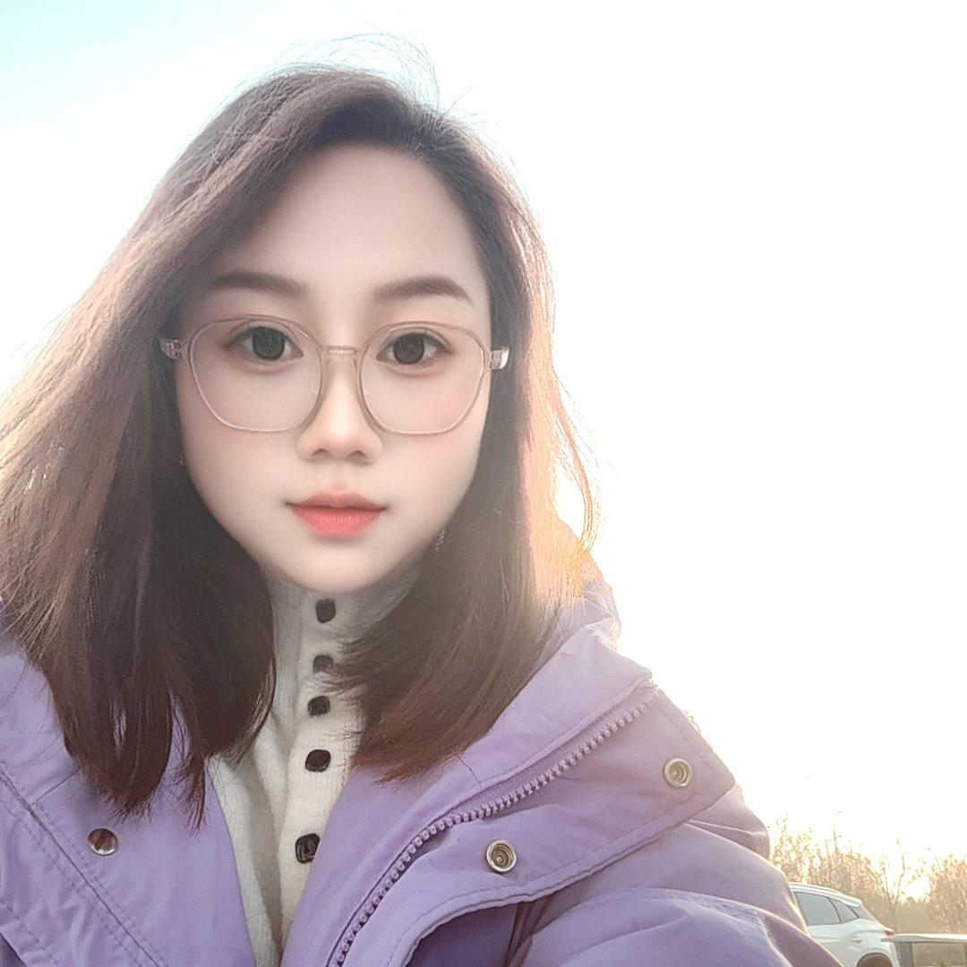 Wa•͈ᴗ⁃͈ ✧ngLෆiೄ೨.拒私聊