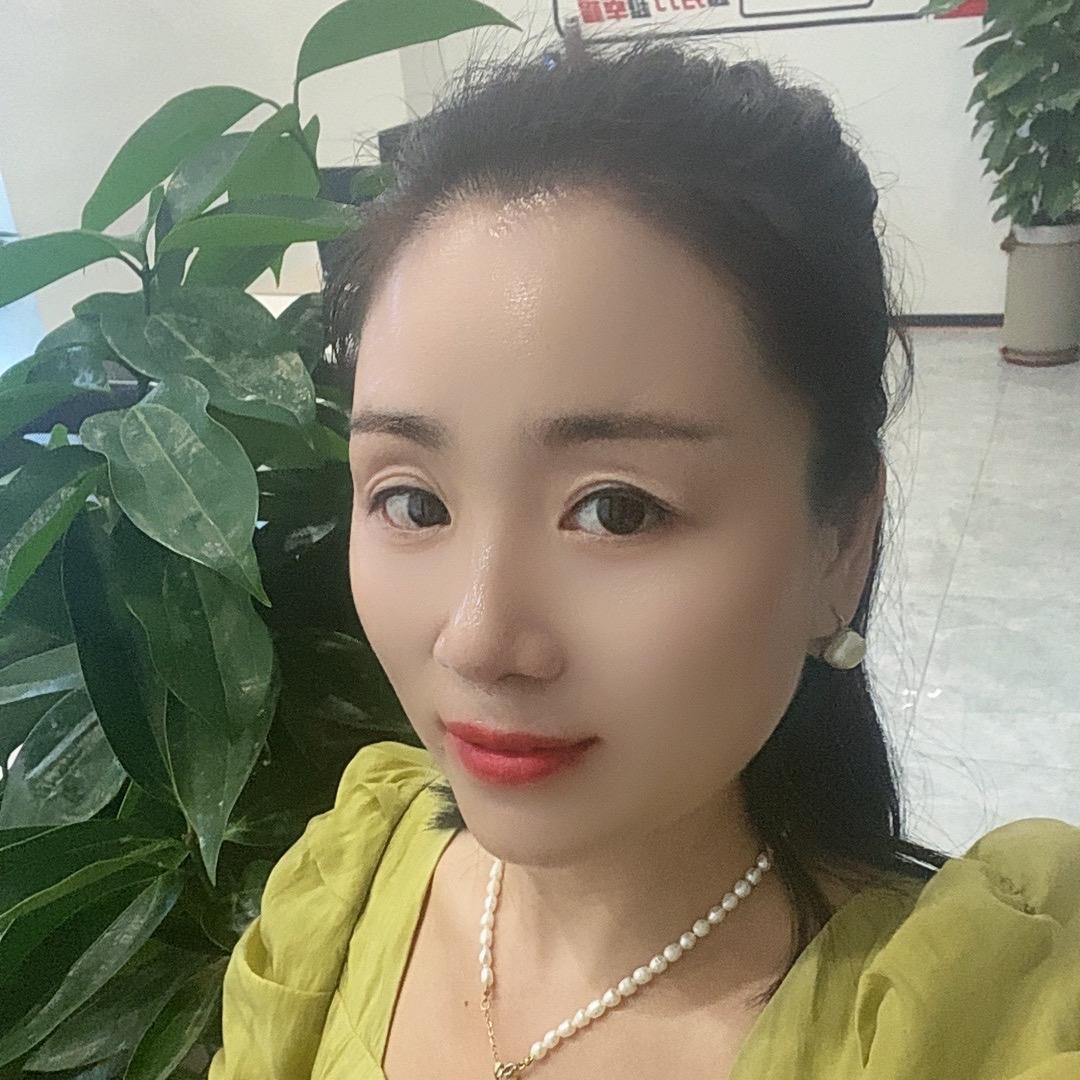 玲铛🔔