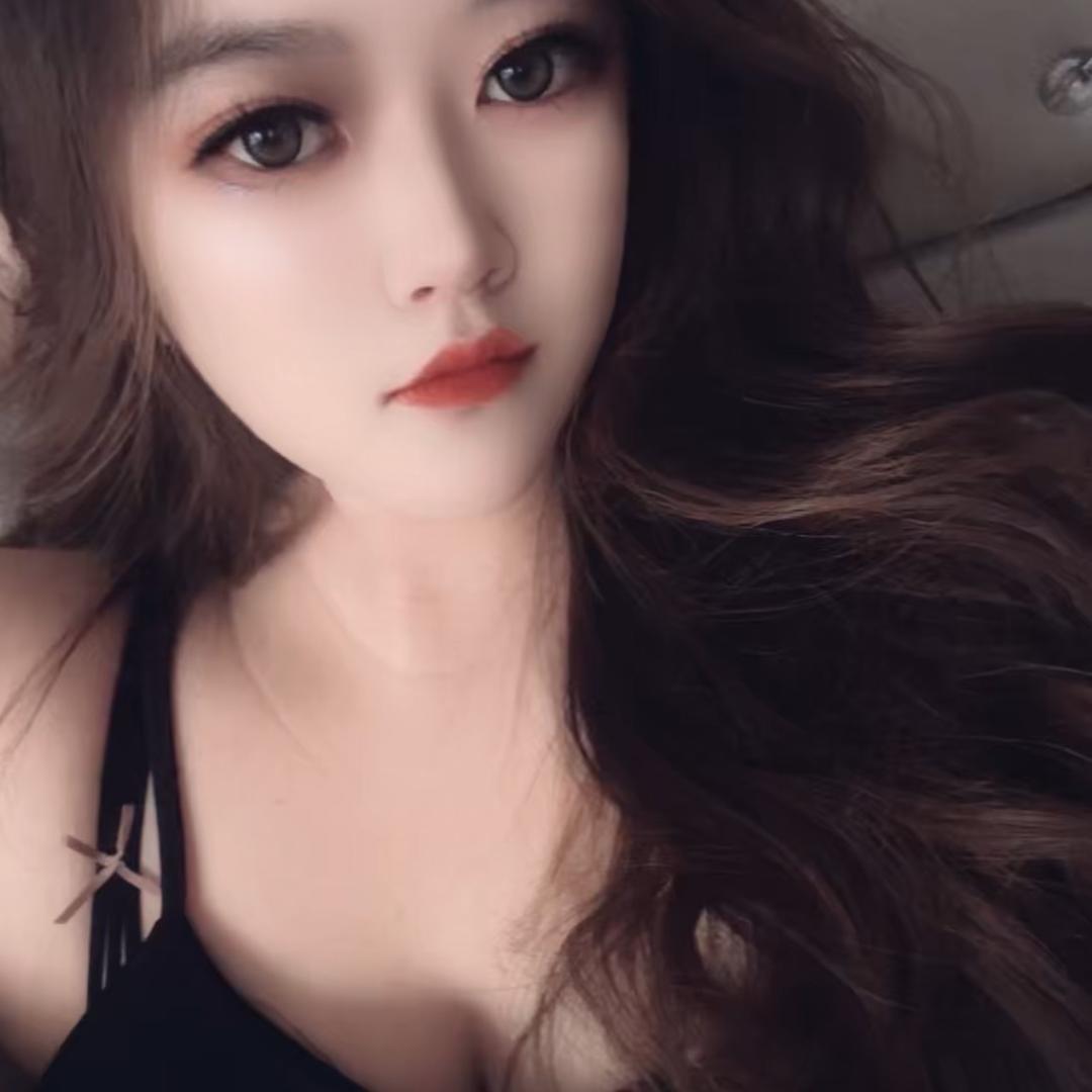 柔情