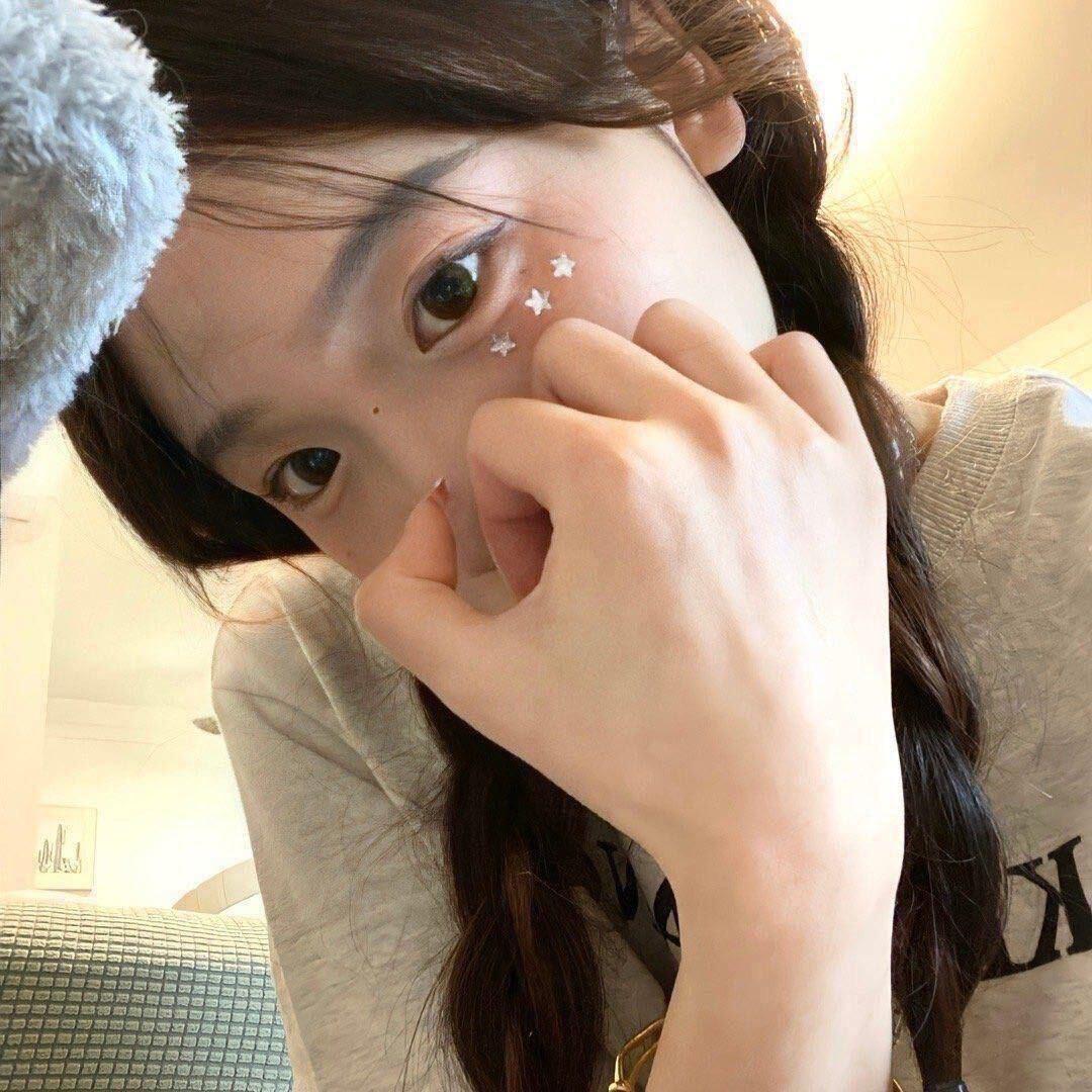 炸柒
