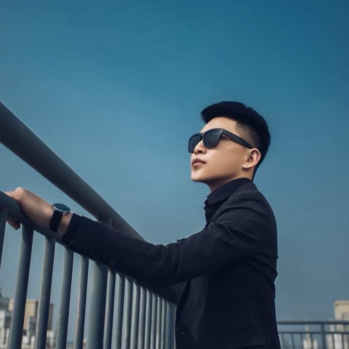 浩宇