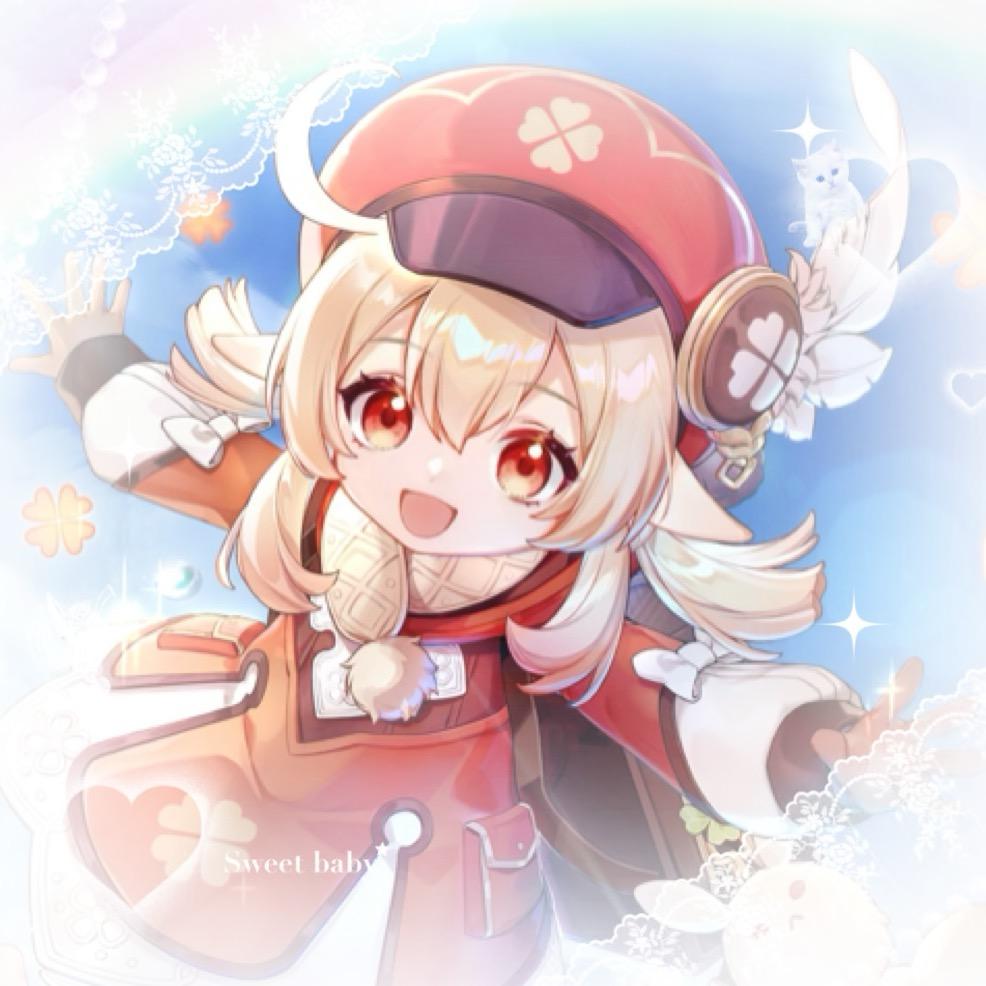 屁股兜💨