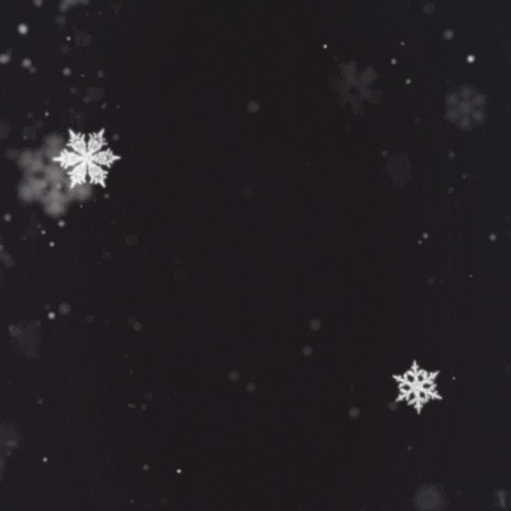 远方的梦