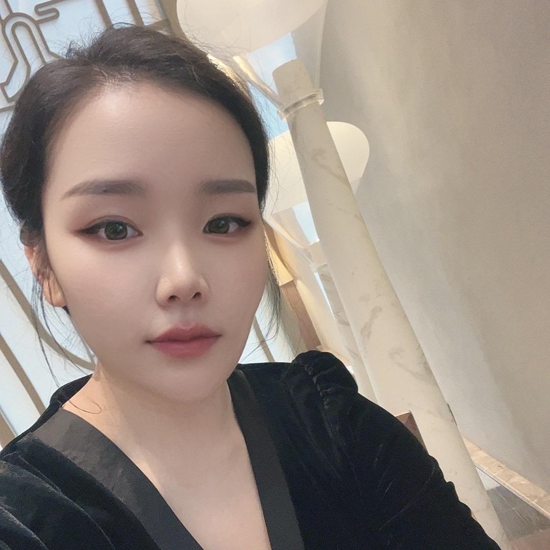 艾米老板娘～百万补贴·从头再来