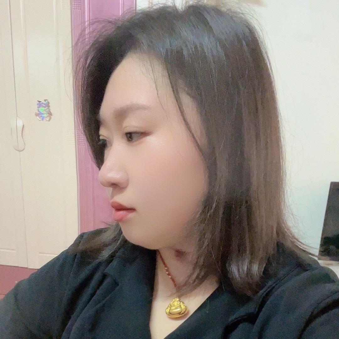 后来