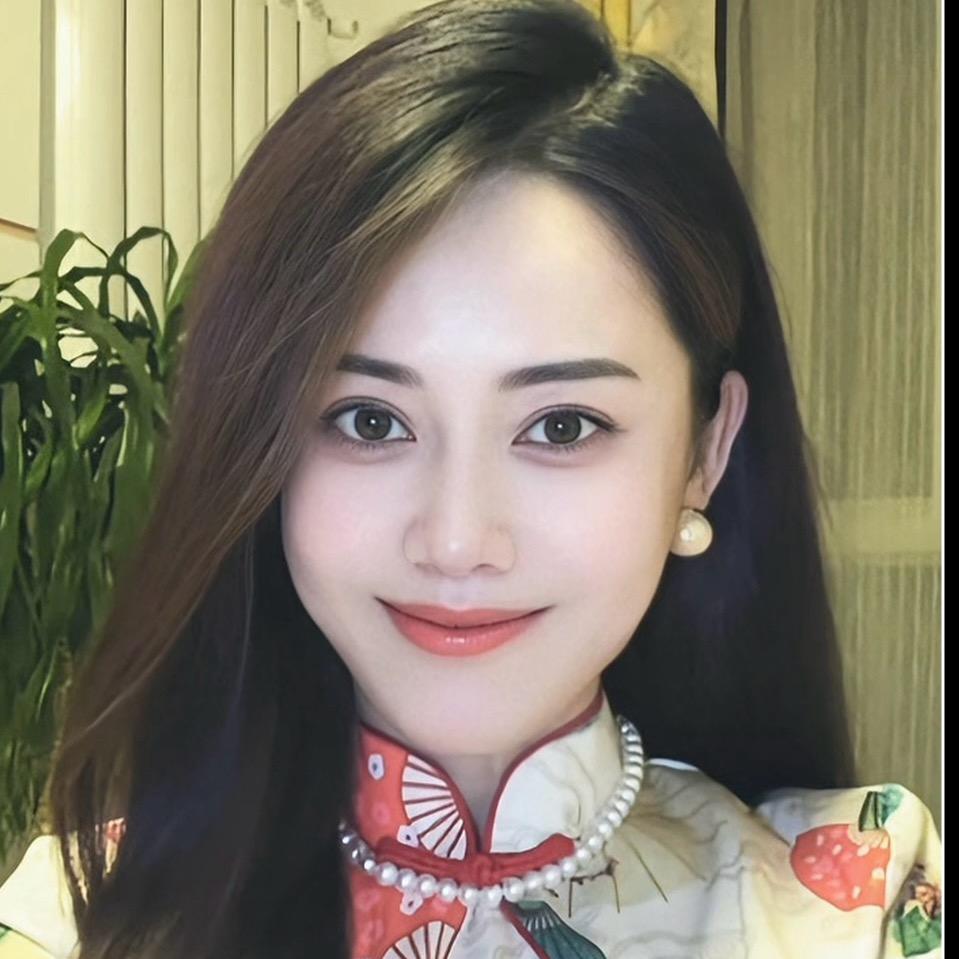 小娜娜