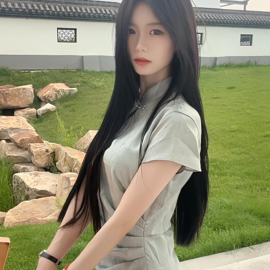 孙婉然