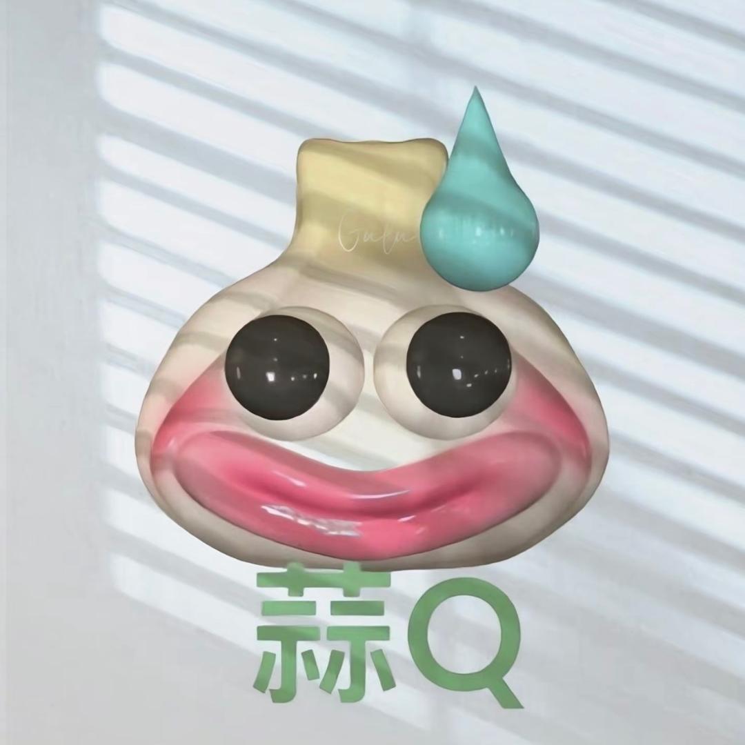 女明星的私人日记