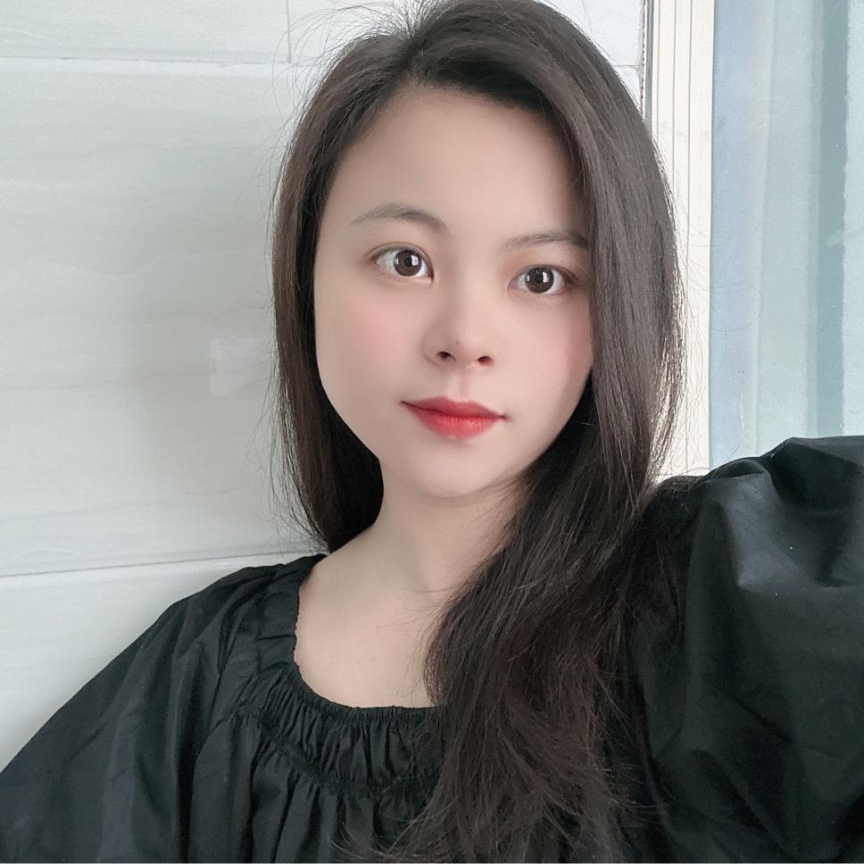 昕儿