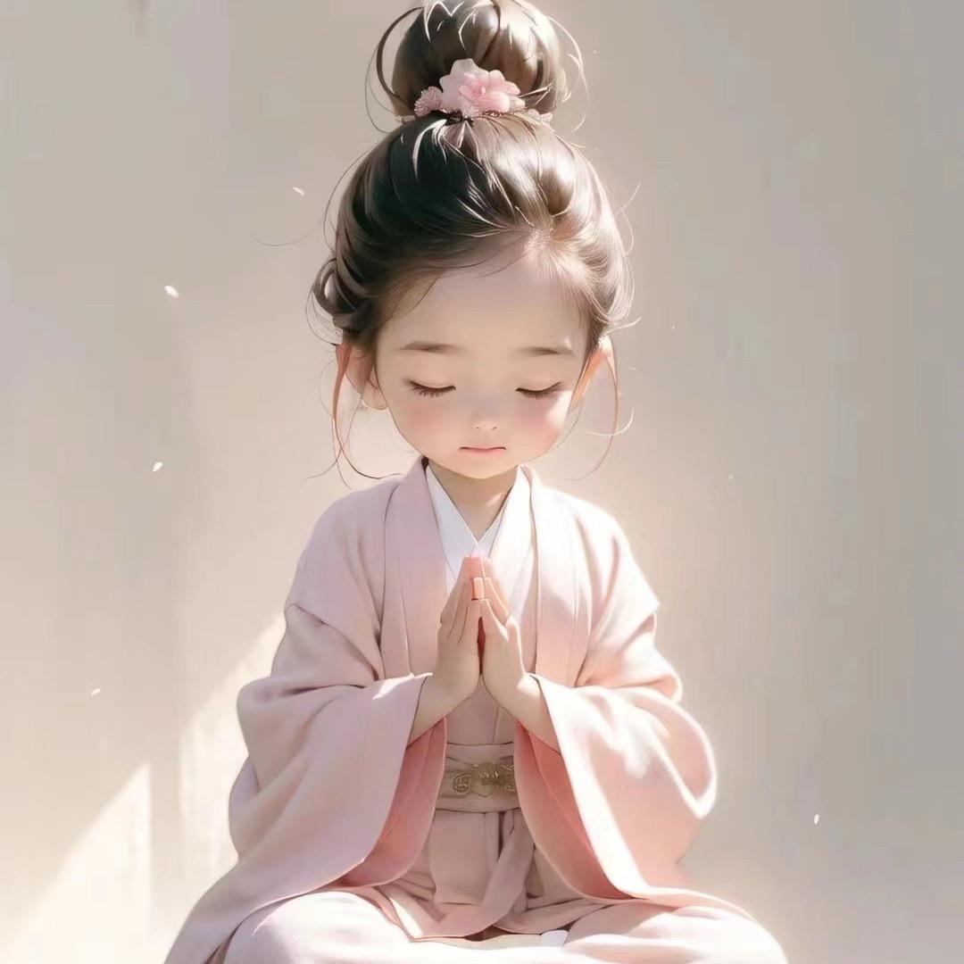 颖火虫橱窗～