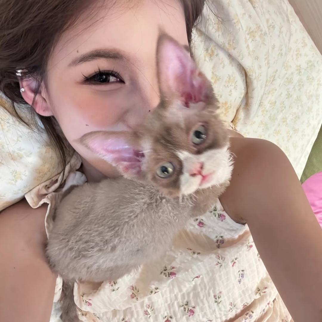 一一.