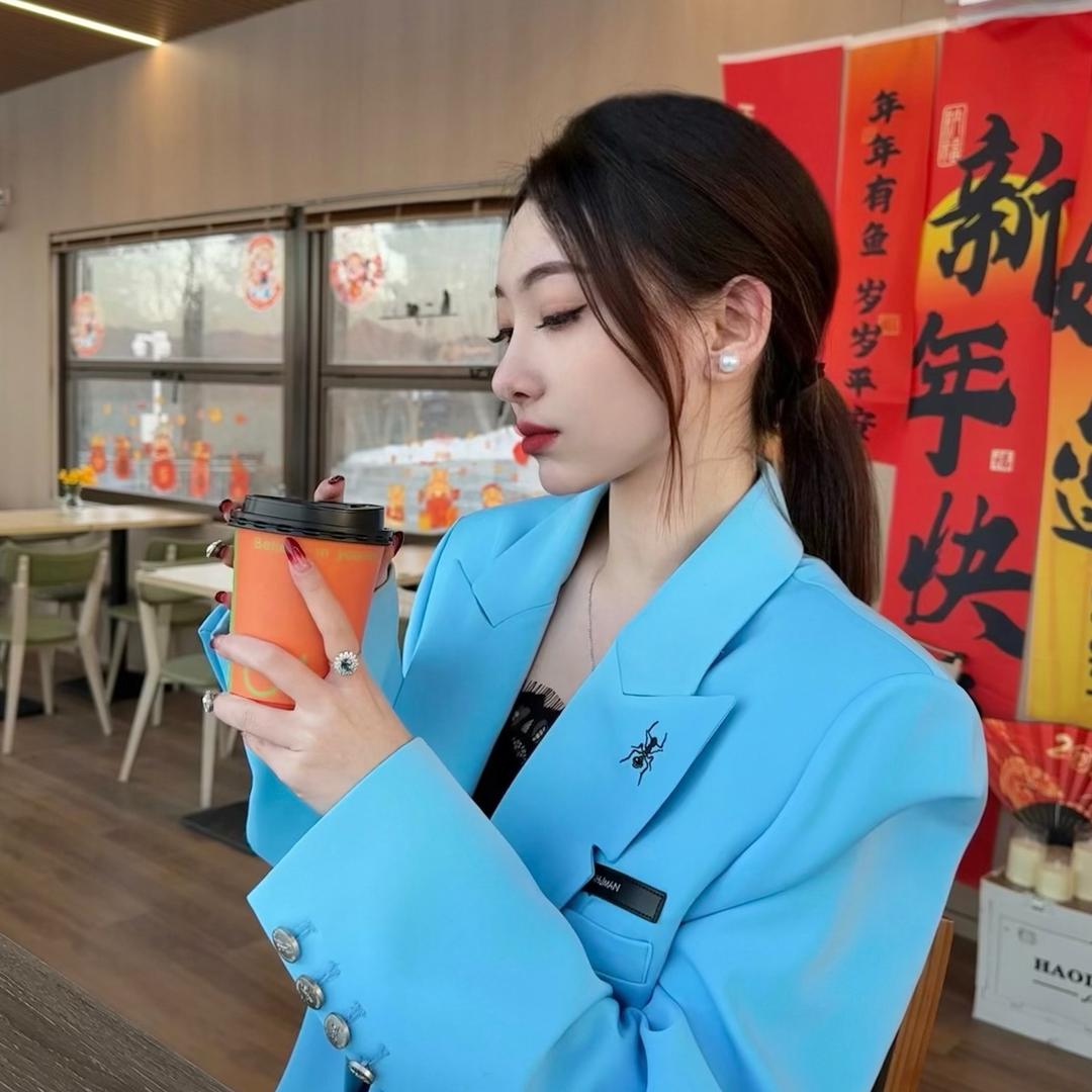 奥哥水晶原创