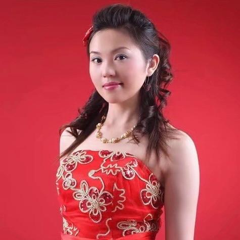 李平