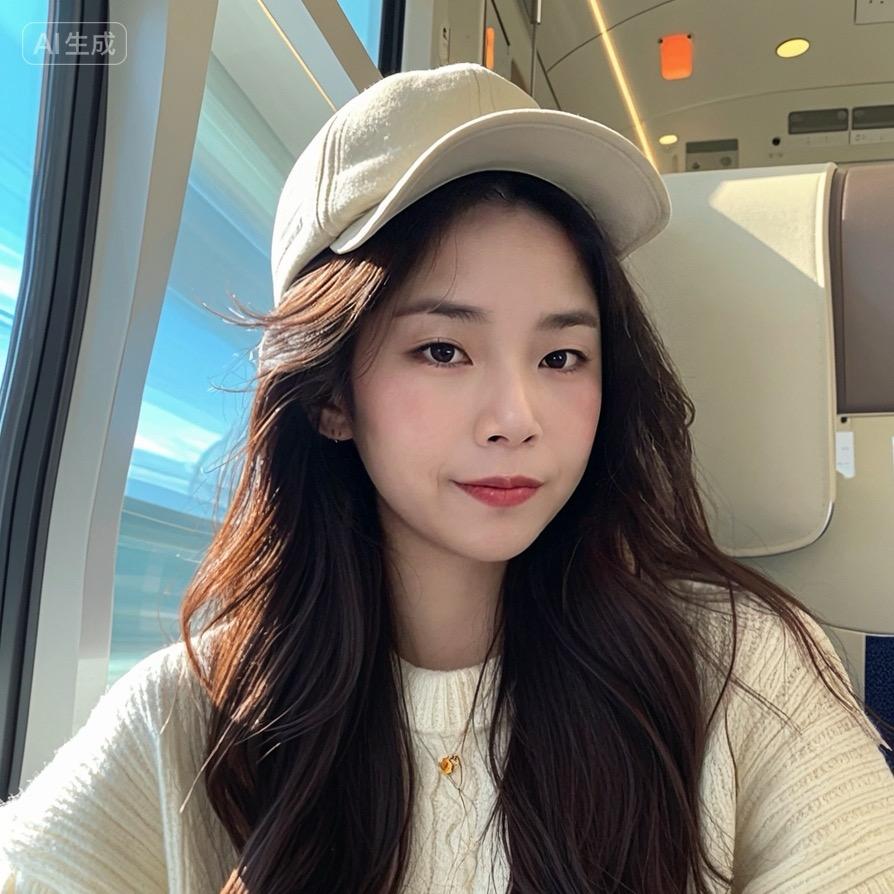 普宁房产+保洁(阿霞)