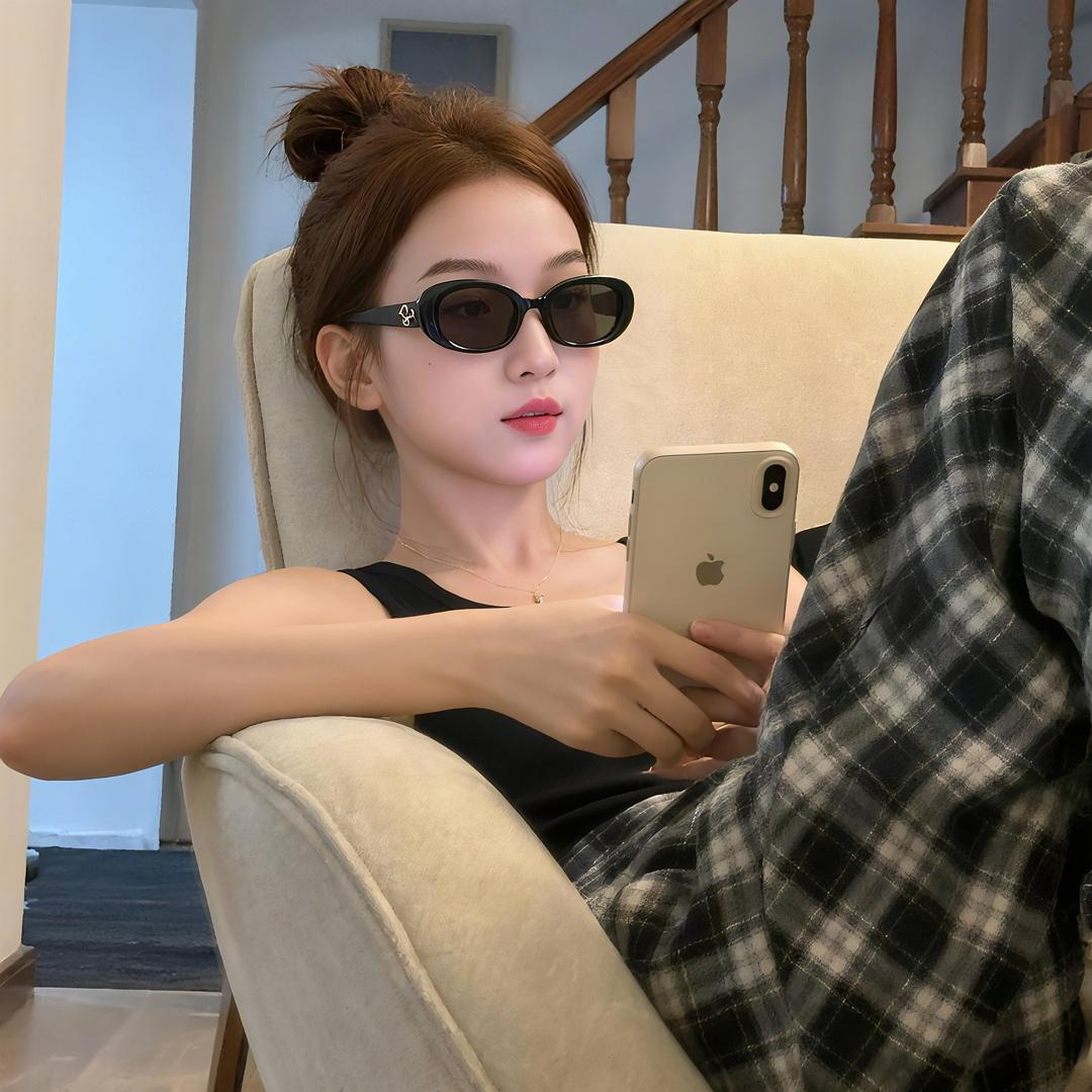彤小彤·