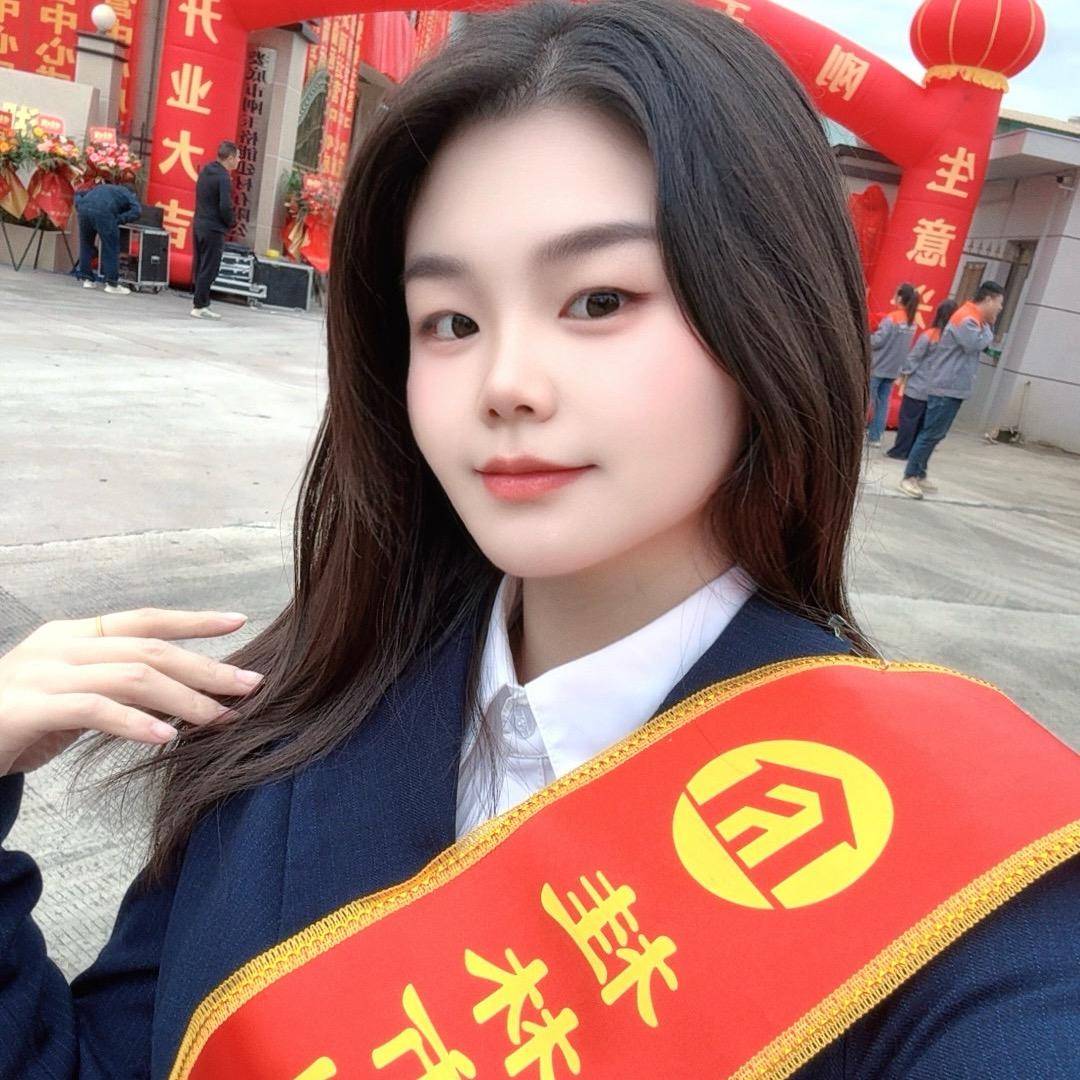 刚玉仿石漆总部—欢欢