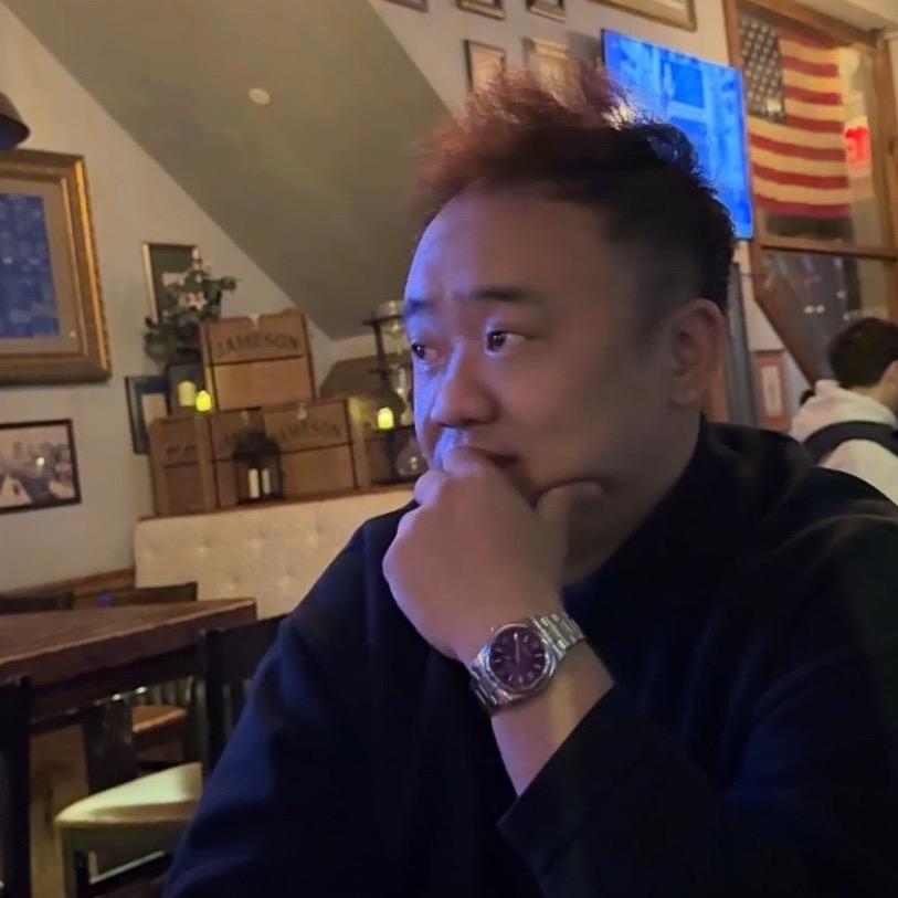 于生