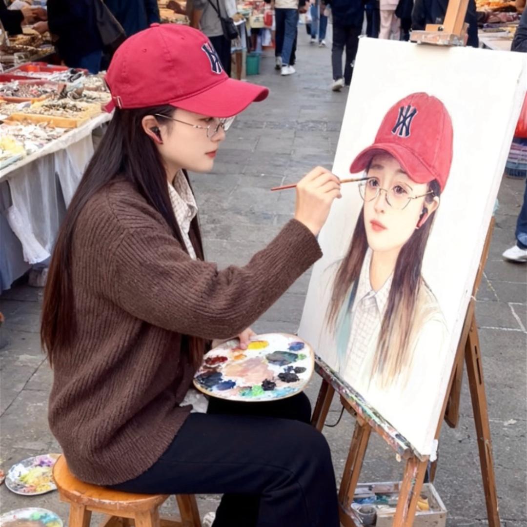 ʰᵉˡˡᵒ 𝙠𝙞𝙩𝙩𝙮.早點睡