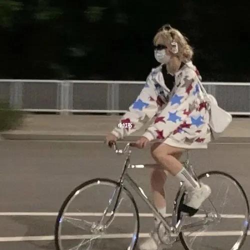 财神爷的小宝贝！！