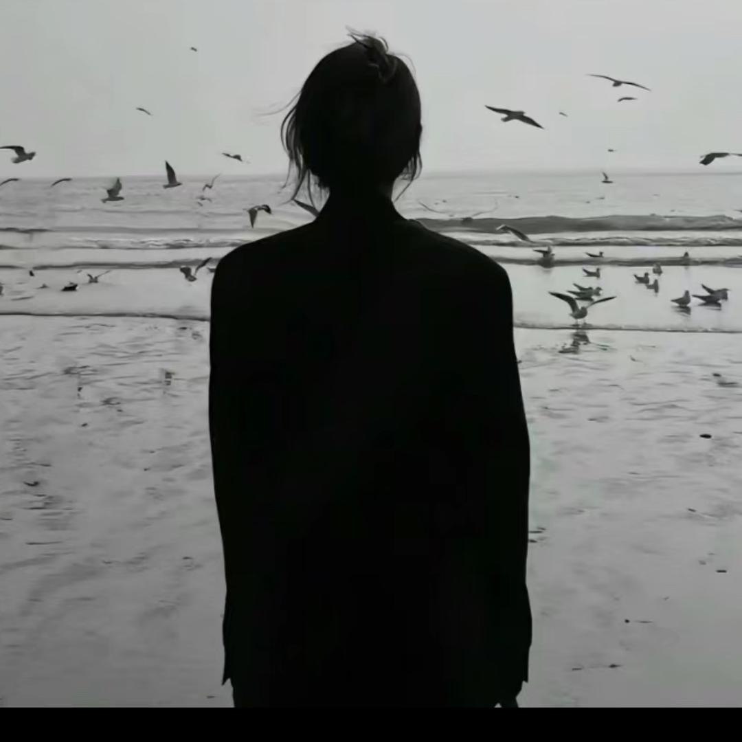 大漂亮「」小板凳