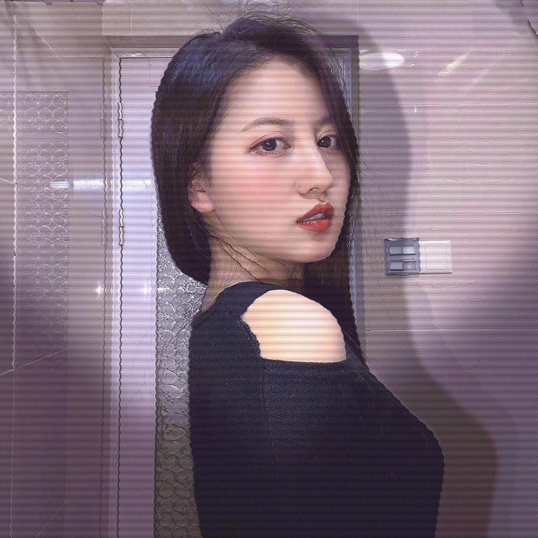 故梦