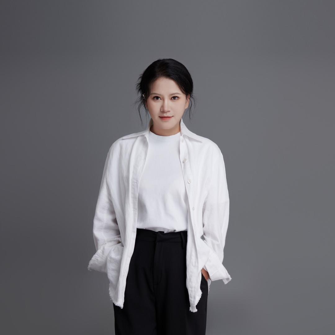 板板老师教爵士舞