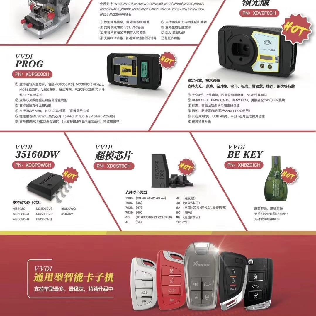 康玲汽车电子锁业