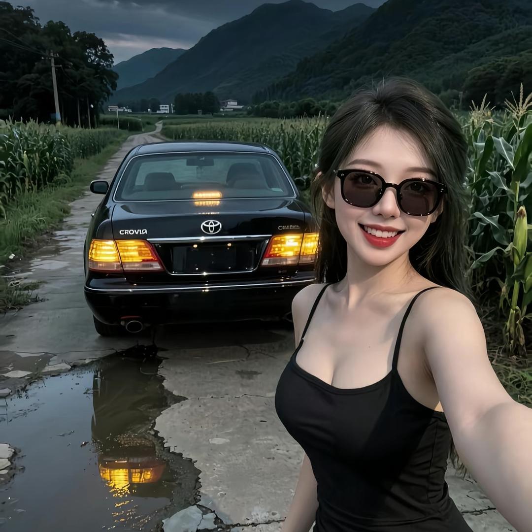 柏嘉