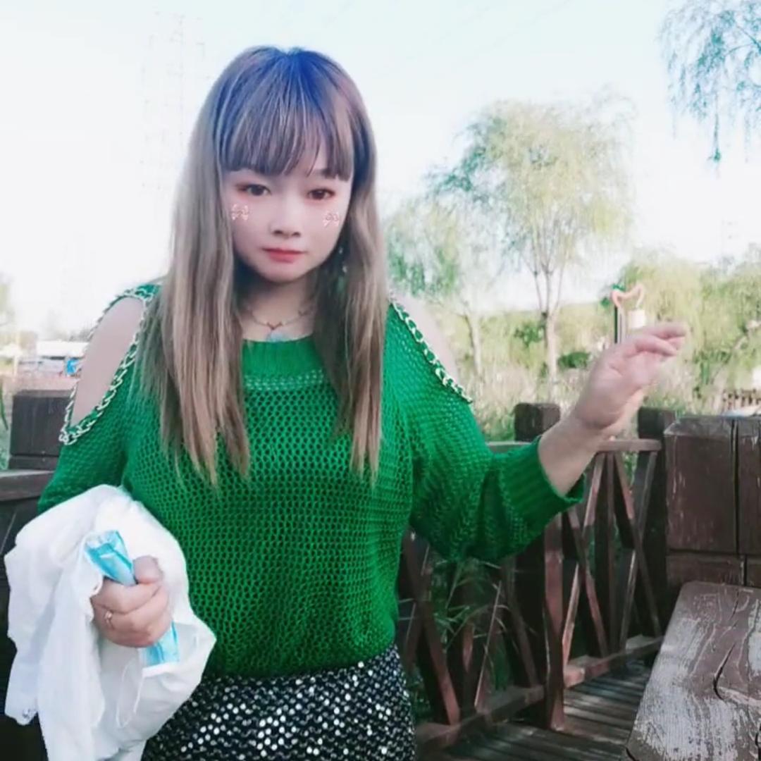 梅儿