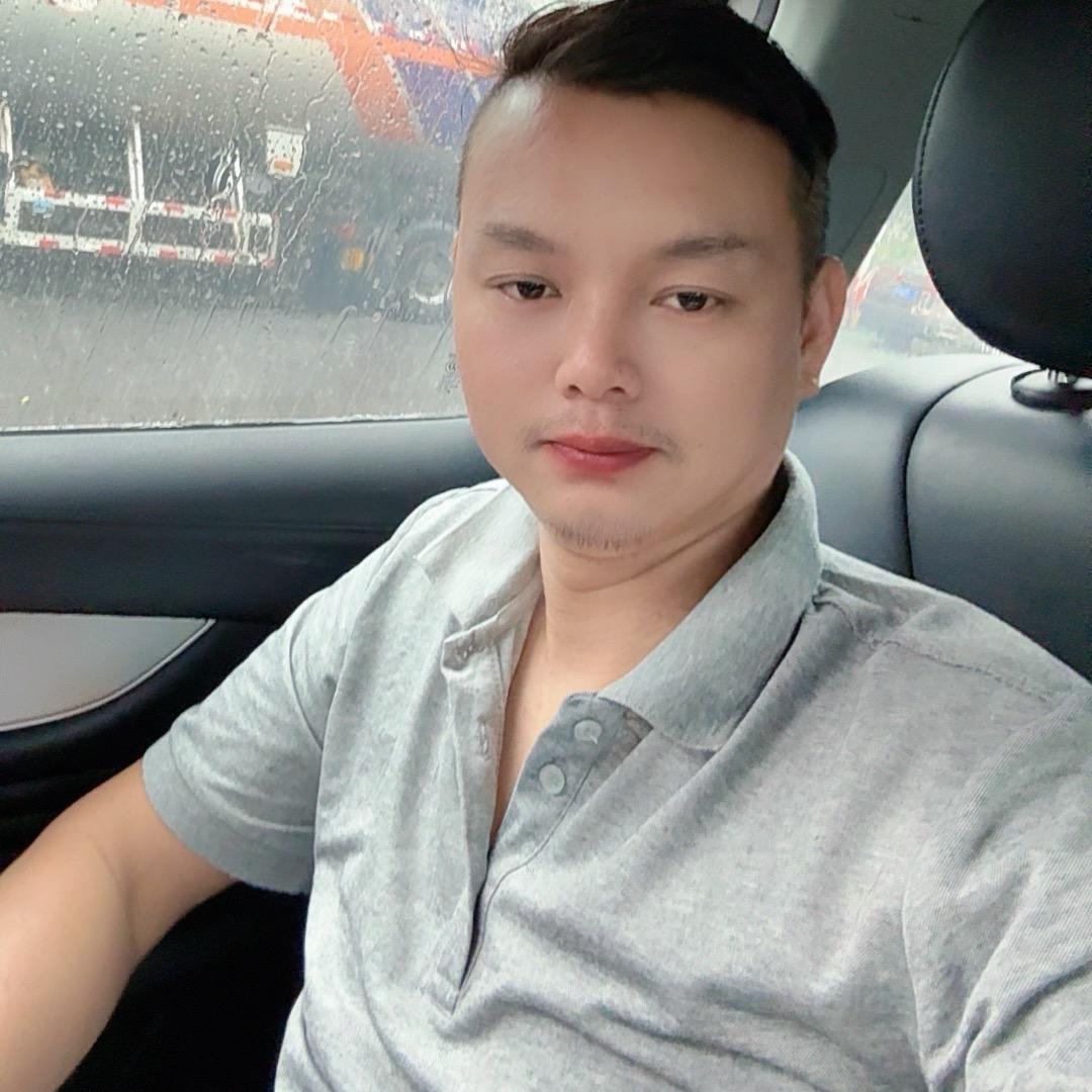 大俊哥