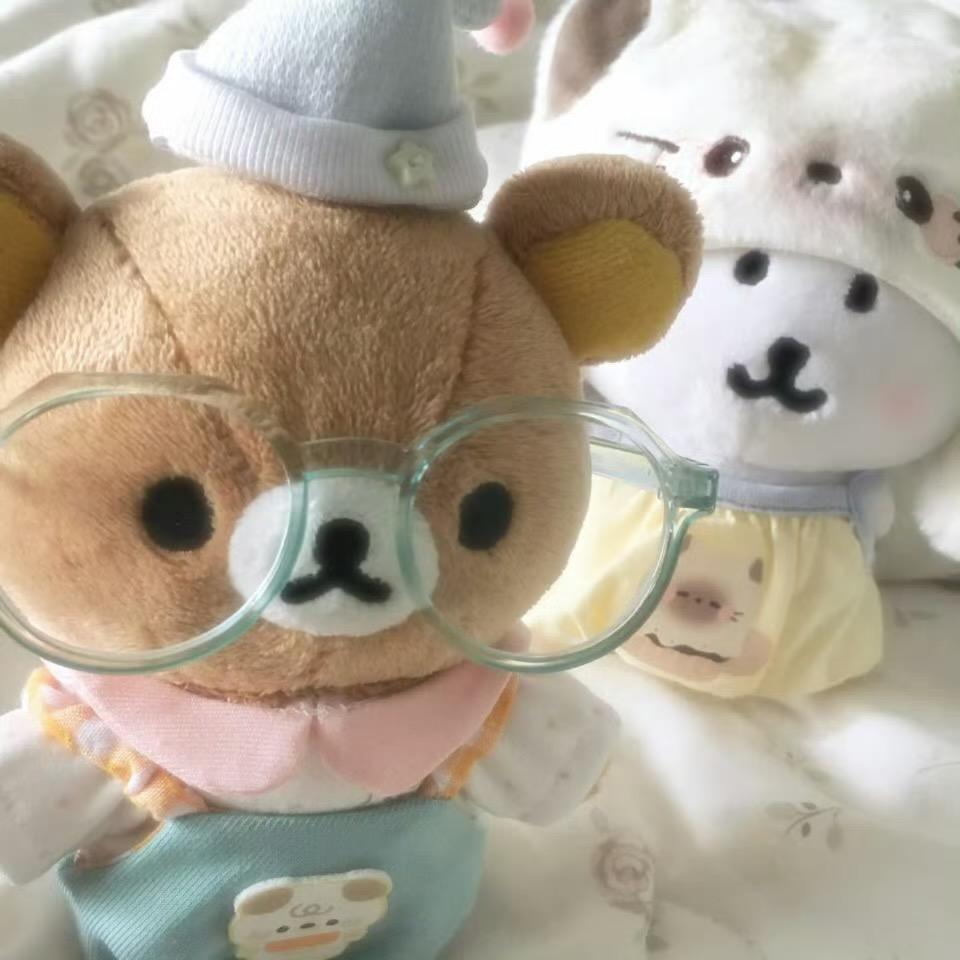 偷吃一口土豆泥