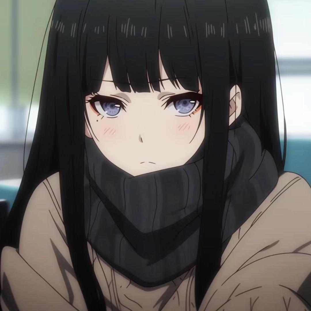 ^甜辣酱^
