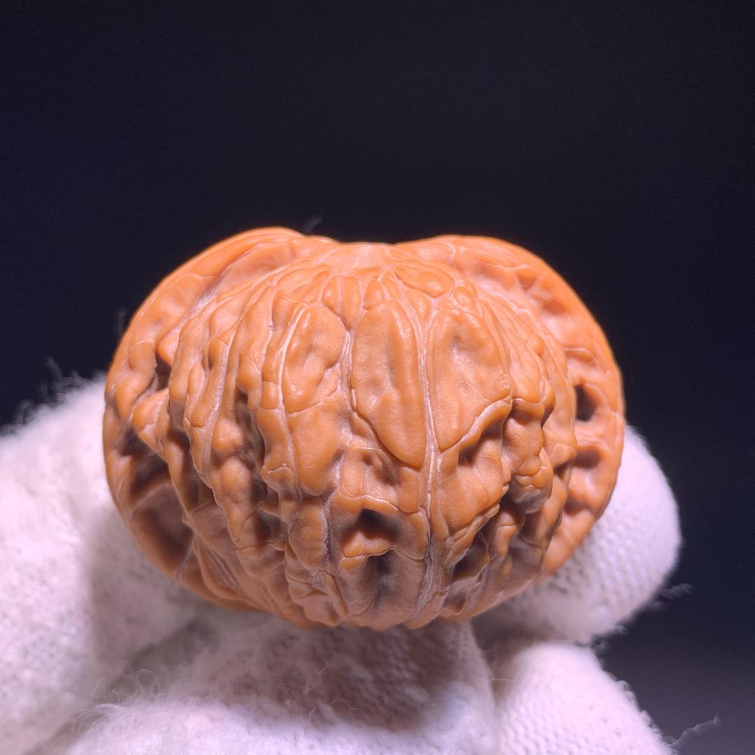苗苗核桃铺