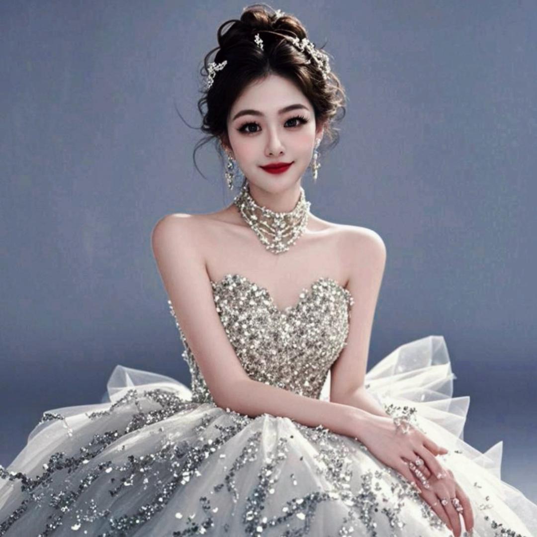 ❤༺ༀ༂࿅࿆熙熙࿅࿆༂ༀ༻❤